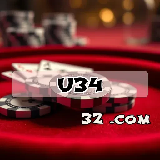 Experimente o Melhor do Arcade na u34 Plataforma Hoje!