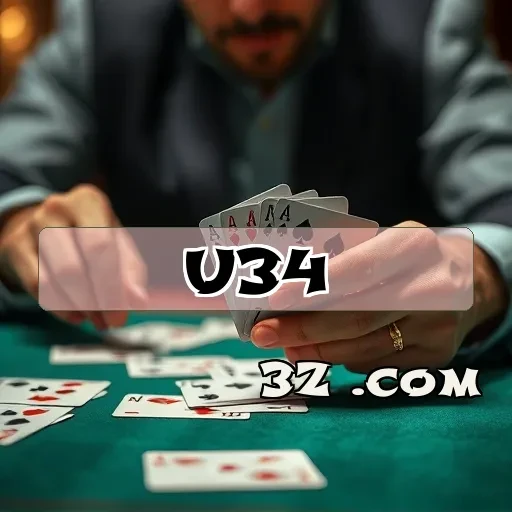 u34 plataforma | Casual