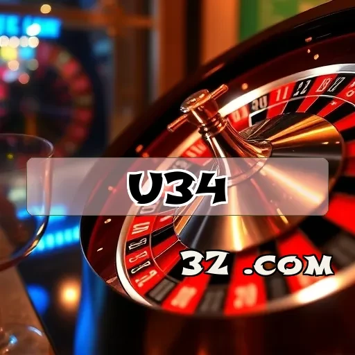 Conectando Jogadores: A Comunidade da u34 Plataforma